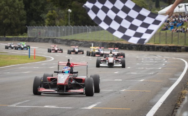 Manfeild NZGP ticket deal.jpg